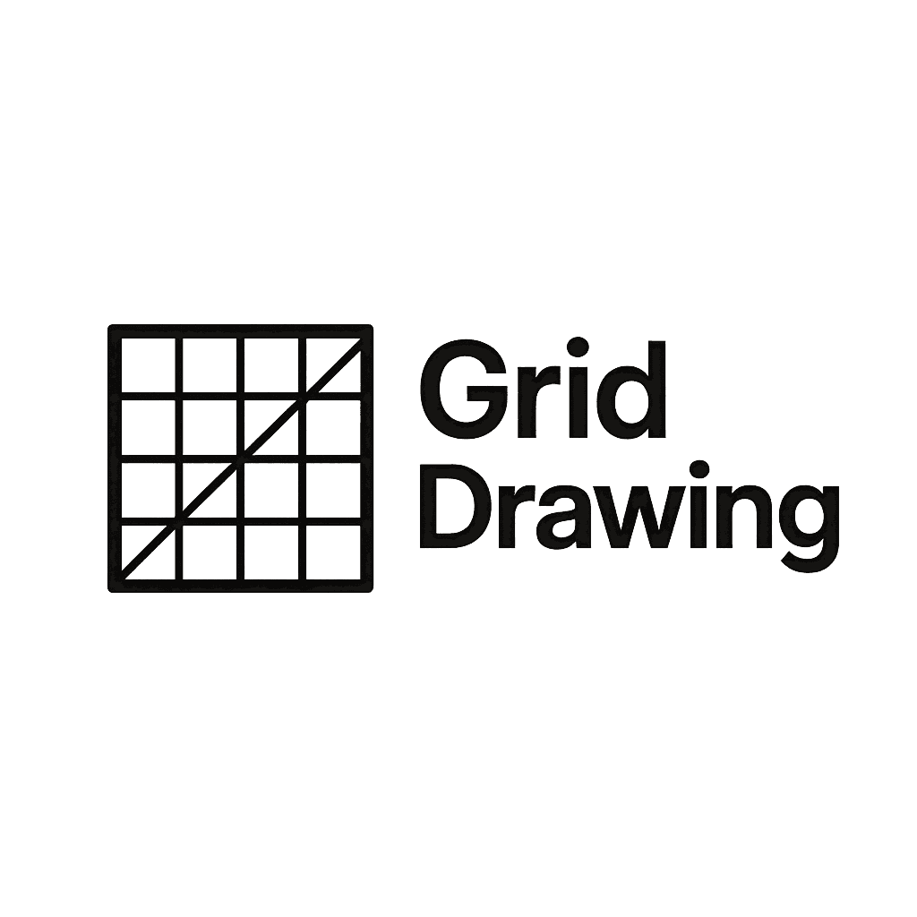 Dufferin Stone and Brick logo