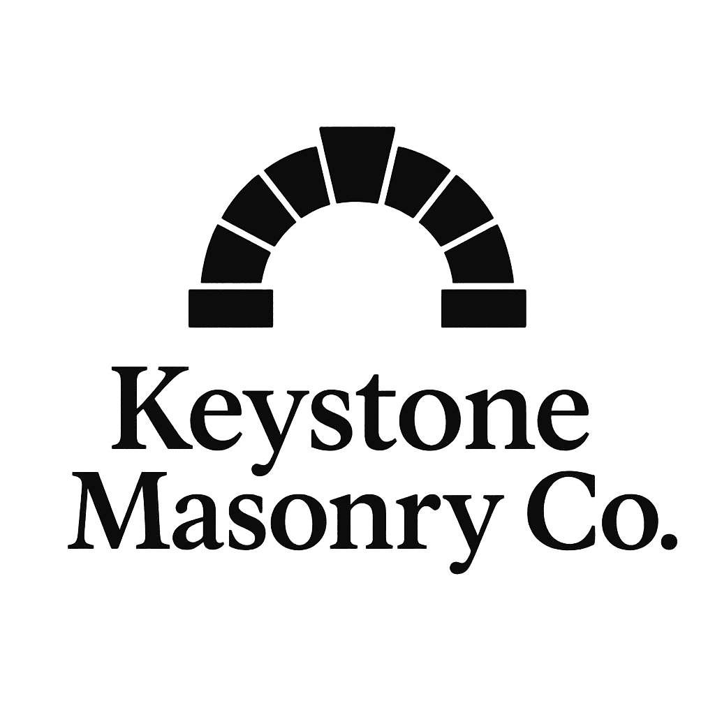 Lakeview Nursery logo