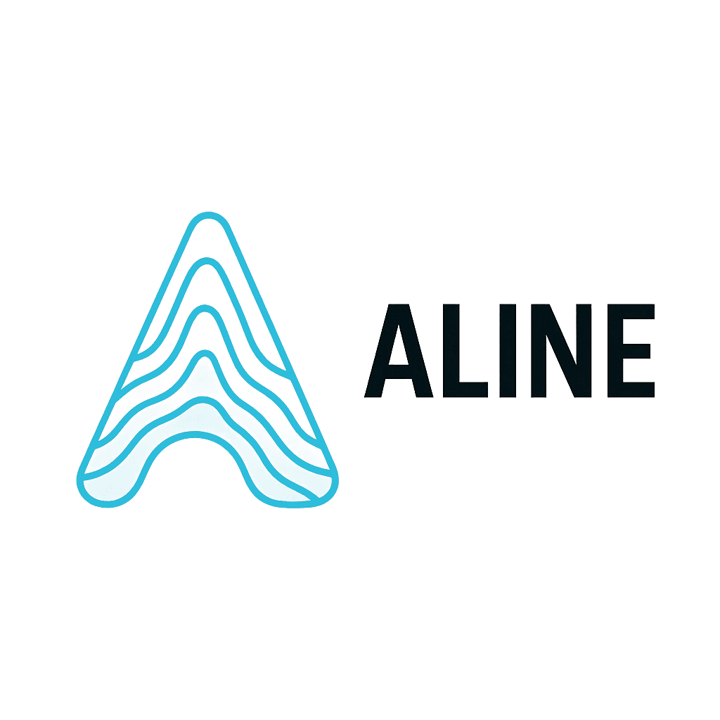 Cedar and Copper Lighting logo