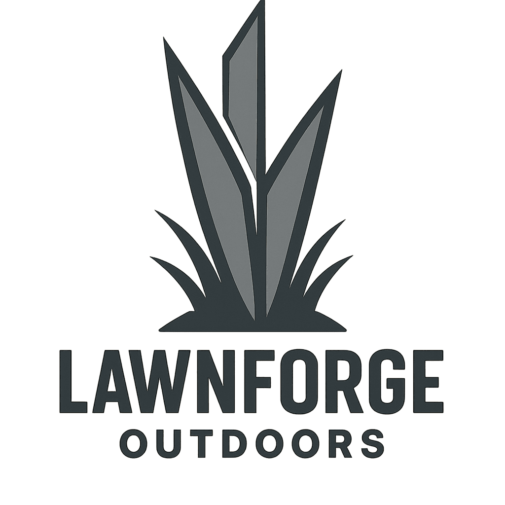 StoneWorks Supply logo